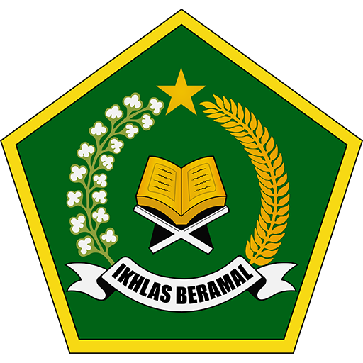 MAN 1 Banda Aceh